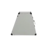 Hundos Aluminium autobench S Hundos Aluminium autobench S