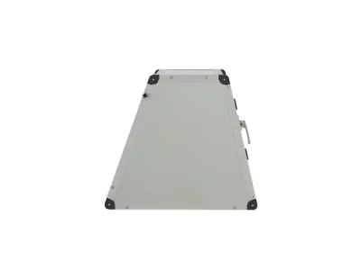 Hundos Aluminium autobench S3 Hundos Aluminium autobench S