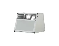 Hundos Aluminium autobench S