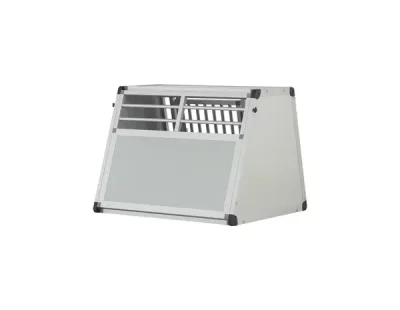 Hundos Aluminium autobench S4 Hundos Aluminium autobench S