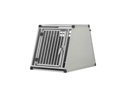 Hundos Autobench Fox Hundos Pro Autobench Fox