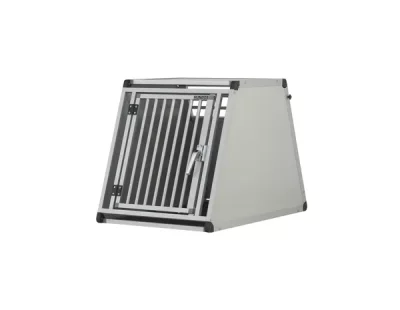 Hundos Autobench Fox Hundos Pro Autobench Fox