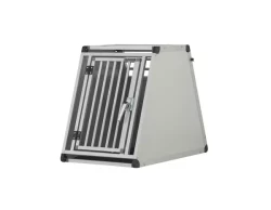 Hundos Autobench Kay Hundos Pro Autobench Kay