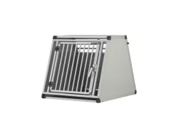 Hundos Autobench Max Hundos Pro Autobench Max