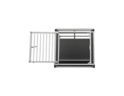 Hundos Pro Autobench Max