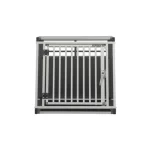 Banc de voiture Hundos Pro Max Hundos Pro Autobench Max