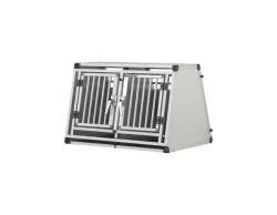 Hundos Autobench Twins Hundos Autobench Twins