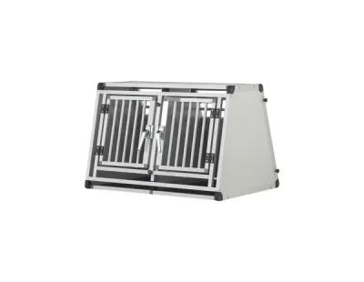 Hundos Autobench Twins Hundos Autobench Twins