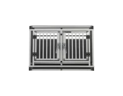 Hundos Autobench Twins