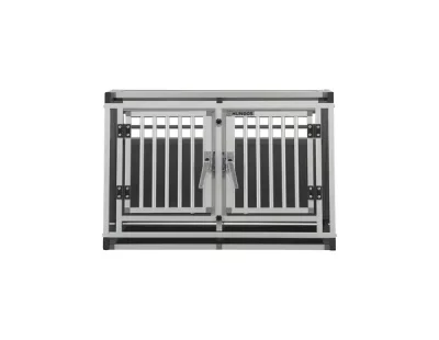 Hundos Autobench Twins1 Hundos Autobench Twins