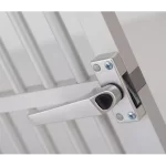 Hundos Autobench Twins Hundos Autobench Twins