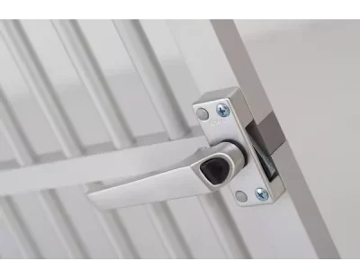 Hundos Autobench Twins2 Hundos Autobench Twins