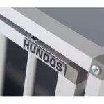 Hundos Autobench Twins Hundos Autobench Twins