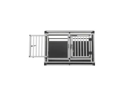 Hundos Autobench Twins4 Hundos Autobench Twins