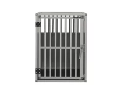 Hundos Demontable Autobench1 Hundos Demontable Autobench