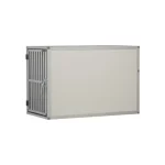 Hundos Demontable Autobench Hundos Demontable Autobench