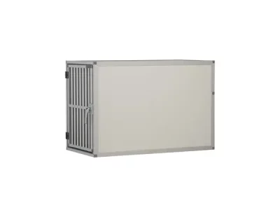 Hundos Demontable Autobench2 Hundos Demontable Autobench