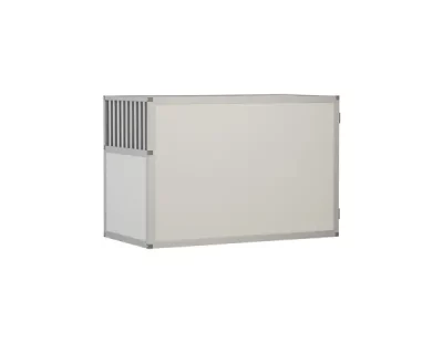 Hundos Demontable Autobench3 Hundos Demontable Autobench