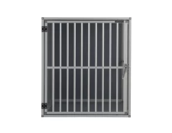 Hundos Hondenbench Model DK maat XL