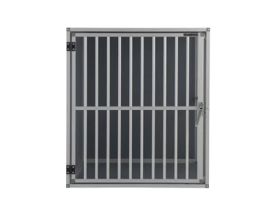 Hundos Hondenbench Model DK maat XL Hundos Hondenbench Model DK maat XL