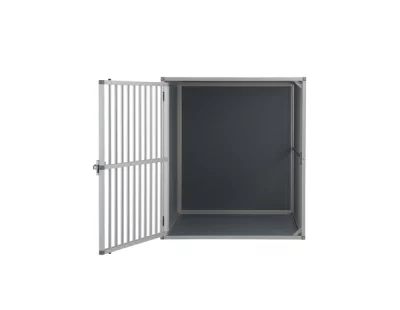 Hundos Hondenbench Model DK maat XL1 Hundos Hondenbench Model DK maat XL