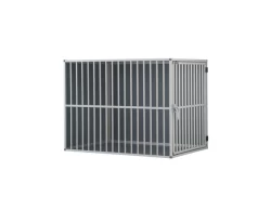 Hundos Hondenbench Model DK maat XL