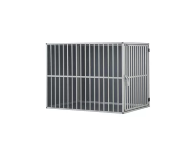 Hundos Hondenbench Model DK maat XL2 Hundos Hondenbench Model DK maat XL