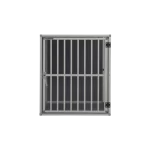 Hundos Hondenbench model DK maat L rechts Hundos Hondenbench model DK maat L rechts