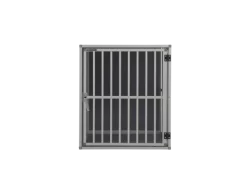 Hundos Hondenbench model DK maat L rechts