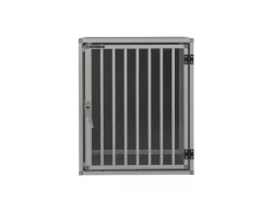 Hundos Hondenbench model DK maat M