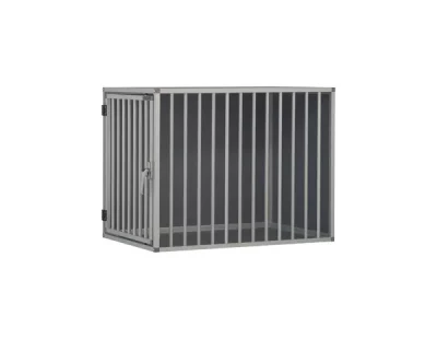 Hundos Hondenbench model DK maat M Hundos Hondenbench model DK maat M