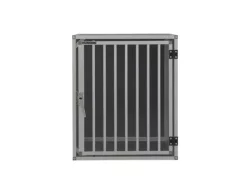 Hundos Hondenbench model DK maat S