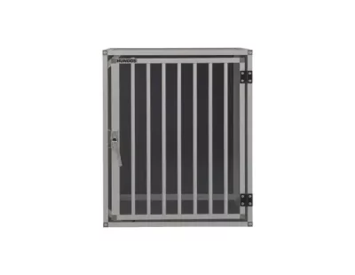 Hundos Hondenbench model DK maat S 1 Hundos Hondenbench model DK maat S