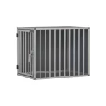 Hundos Hondenbench model DK maat S Hundos Hondenbench model DK maat S