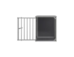 Hundos Hondenbench model DK maat S