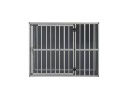 Hundos Hondenbench model DL, maat L