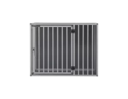 Hundos Hondenbench model DL maat M