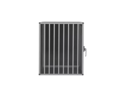 Hundos Hondenbench model DL maat M 3 Hundos Hondenbench model DL maat M