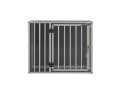 Hundos Hondenbench model DL maat S deur rechts