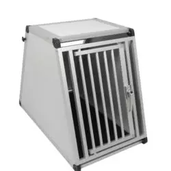 Hundos Pro Autobench Kay