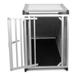 Hundos Autobench Kay Hundos Autobench Kay