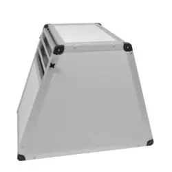 Hundos Pro Autobench Kay2 Hundos Pro Autobench Kay