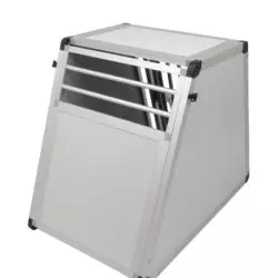 Hundos Pro Autobench Kay3 Hundos Pro Autobench Kay