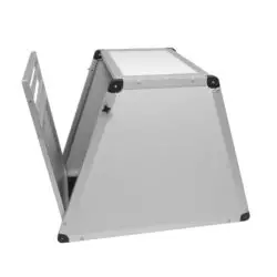 Hundos Pro Autobench Kay4 Hundos Pro Autobench Kay