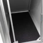 Hundos Pro Autobench Kay Hundos Pro Autobench Kay