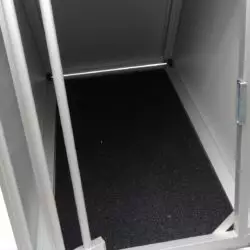 Hundos Pro Autobench Kay5 Hundos Pro Autobench Kay