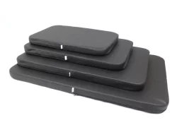 Hundos Pro Benchkussen verschillende maten Hundos Pro Benchkussen verschillende maten