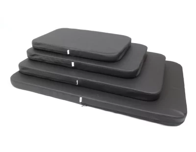 Hundos Pro Benchkussen verschillende maten Hundos Pro Benchkussen verschillende maten