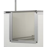 Hundos Werpkist maat L Hundos Werpkist maat L