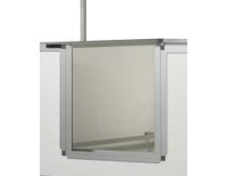 Hundos Werpkist maat L